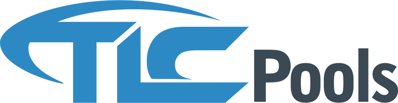 TLC Pools | Swimming Pool Builder